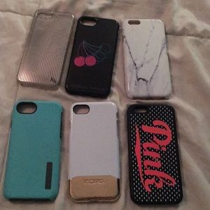 iPhone 6s cases💕📦📬
